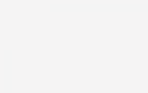 全国各地二本院校在浙江（绍兴）招生的录取分数线 浙江二批分数线